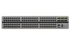 Cisco Nexus N9K-C93120TX-B18Q network switch Managed L2/L3 10G Ethernet (100/1000/10000) 2U Gray2