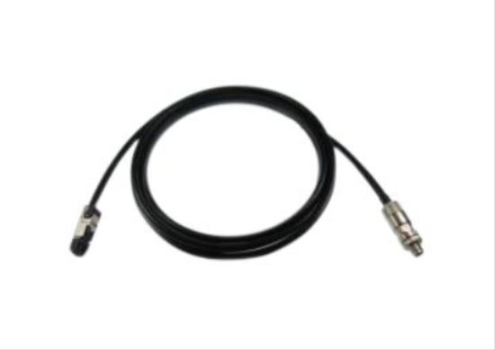 Cisco CAB-ETHRJ45-M12-10 computer cable1