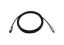Cisco CAB-ETHRJ45-M12-10 computer cable1