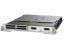 Cisco A9K-MOD400-TR= network switch module1