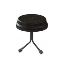 Cisco ANT-2-WLAN-D-O= network antenna Omni-directional antenna RP-TNC 7 dBi1