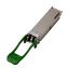 Cisco QSFP-100G-SM-SR network transceiver module Fiber optic 100000 Mbit/s 1331 nm1