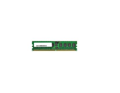 Cisco EM3-MEM-8G= memory module 8 GB 1 x 8 GB DDR4 1200 MHz ECC1