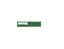 Cisco EM3-MEM-8G= memory module 8 GB 1 x 8 GB DDR4 1200 MHz ECC1