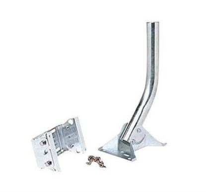 Cisco NIMASYNC-BRA= mounting kit Steel1