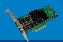 Cisco UCSC-PCIE-ID40GF= network card Internal Ethernet / Fiber 40000 Mbit/s1