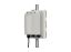 Cisco AIR-PWRINJ-60-PMK= wireless access point accessory WLAN access point mount1