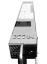 Cisco ASR1KX-AC-750W-R= network equipment spare part Power supply unit (PSU)1