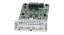 Cisco NIM-16A= network switch module1