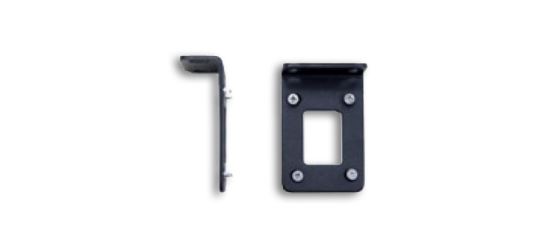 Cisco MA-MNT-MID-1 mounting kit Black1