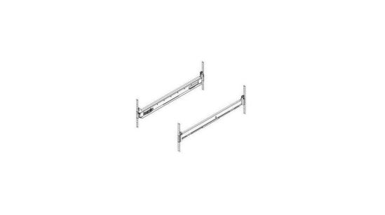 Cisco FPR2K-SLIDE-RAILS= Mounting kit1