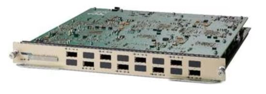 Cisco C6800-8P40G-XL= network switch1