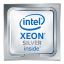 Cisco Intel Xeon Silver 4108 processor 1.8 GHz 11 MB L31