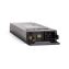 Cisco C9400-PWR-3200AC network switch component Power supply1