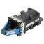 Cisco DS-C32S-FAN-E= network switch component Fan tray1