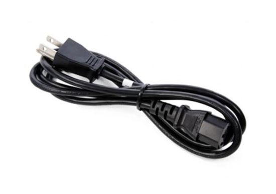 Cisco CP-7832-PWR-SPL= power cable Black1