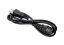Cisco CP-7832-PWR-SPL= power cable Black1