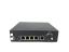 Cisco VEDGE-100B-AC-K9 network equipment chassis Black1