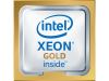 Cisco Intel Xeon Gold 6242 processor 2.8 GHz 22 MB1