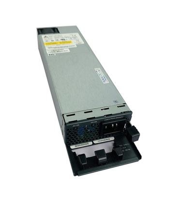 Cisco NXA-PAC-350W-PE= network switch component Power supply1