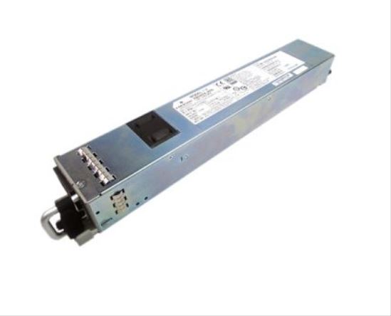 Cisco NXA-PAC-1100W-PE2= network switch component Power supply1