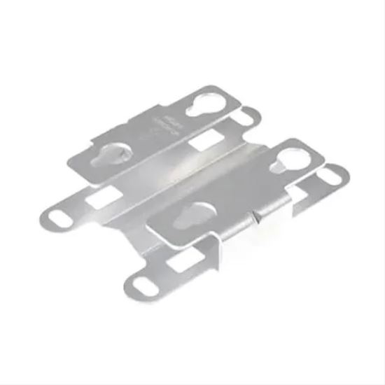 Cisco CS-BOARD85-WS= mounting kit Stainless steel1