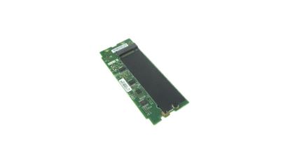 Cisco UCS-M2-HWRAID= RAID controller1