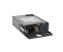 Cisco PWR-C6-1KWAC/2 network switch component Power supply1