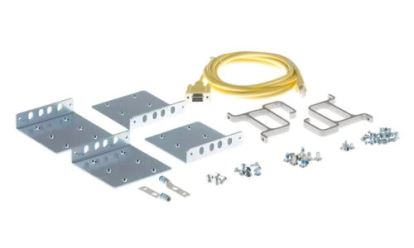 Cisco C9606-ACC-KIT= network equipment spare part Installation kit1