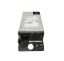 Cisco PWR-C6-600WAC/2 network switch component Power supply1