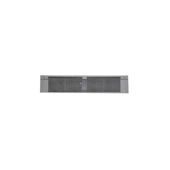 Cisco EPA-BLANK= rack accessory Cover plate1