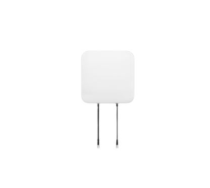 Cisco Meraki MA-ANT-C1-B network antenna RP-SMA 2690 dBi1