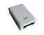 Cisco Aironet 1815w 1000 Mbit/s White Power over Ethernet (PoE)1
