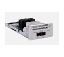Cisco C9200-NM-2Y network switch module 25 Gigabit Ethernet1