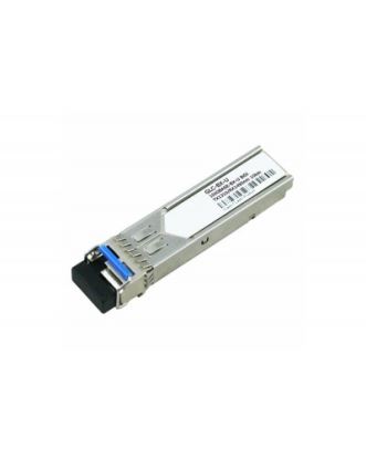 Cisco GLC-BX-U-I= network transceiver module Fiber optic 1000 Mbit/s SFP 1310 nm1