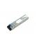 Cisco GLC-BX-U-I= network transceiver module Fiber optic 1000 Mbit/s SFP 1310 nm1