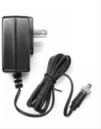 Cisco CP-HS-WL-5ACA= power adapter/inverter Indoor Black1