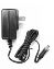 Cisco CP-HS-WL-5ACA= power adapter/inverter Indoor Black1