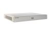 Cisco C1121X-8P wired router Fast Ethernet, Gigabit Ethernet Silver1