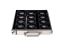 Cisco C9606-FAN= network switch component Fan tray1