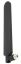 Cisco LTE-ANTM2-SMA-D= network antenna Omni-directional antenna 5 dBi1