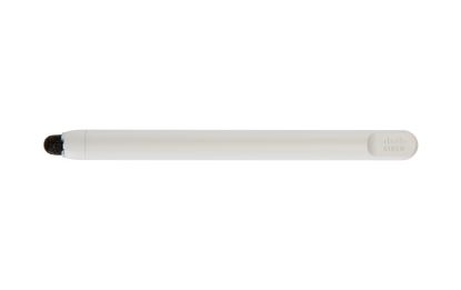 Cisco CS-DESK-STYLUSKIT= stylus pen White1