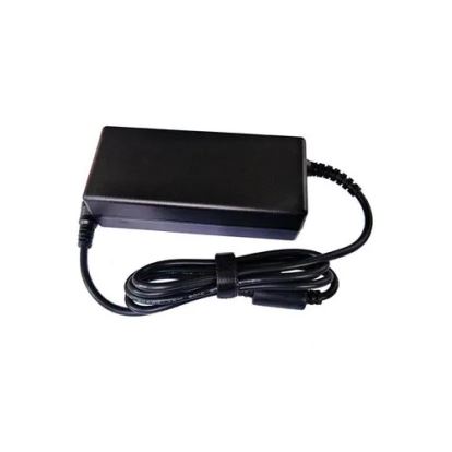 Cisco GA-PWR-90WAC power adapter/inverter Indoor 90 W Black1