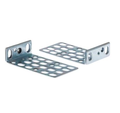 Cisco GA-MNT-MID-1 mounting kit Stainless steel1