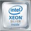 Cisco Intel Xeon Silver 4215R processor 3.2 GHz 11 MB L31