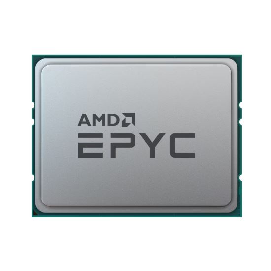 Cisco AMD EPYC 7702 processor 2 GHz 256 MB L31