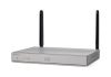 Cisco C1161-8PLTEP wireless router Gigabit Ethernet Silver1