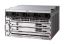 Cisco C9404R= network equipment chassis Gray1