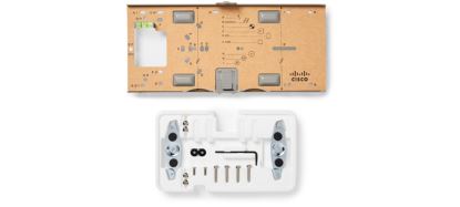 Cisco MA-MNT-MR-17 wireless access point accessory WLAN access point mount1