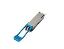 Cisco QSFP-100G-DR-S= network transceiver module Fiber optic 100000 Mbit/s1